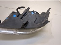  Фара (передняя) Opel Insignia 2008-2017 20424103 #6
