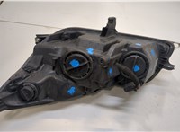  Фара (передняя) Opel Insignia 2008-2017 20424103 #7