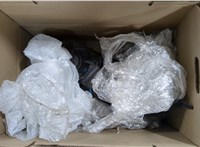  Фара (передняя) Opel Insignia 2008-2017 20424103 #8