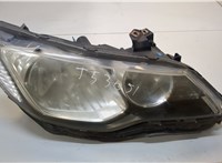  Фара (передняя) Honda Civic 2005-2012 20424108 #1