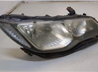  Фара (передняя) Honda Civic 2005-2012 20424108 #2