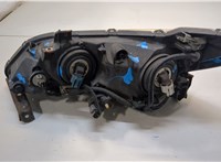  Фара (передняя) Honda Civic 2005-2012 20424108 #3