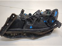  Фара (передняя) Honda Civic 2005-2012 20424108 #4