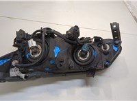  Фара (передняя) Honda Civic 2005-2012 20424108 #5