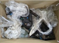  Фара (передняя) Honda Civic 2005-2012 20424108 #6