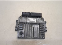  Блок управления двигателем Opel Antara 20424113 #1