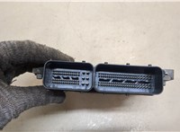  Блок управления двигателем Opel Antara 20424113 #3