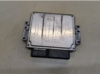  Блок управления двигателем Opel Antara 20424113 #4