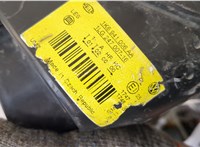 Фара (передняя) Volkswagen Golf 5 2003-2009 20424115 #2