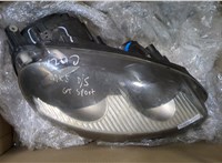  Фара (передняя) Volkswagen Golf 5 2003-2009 20424115 #3