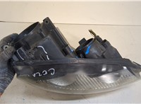  Фара (передняя) Volkswagen Golf 5 2003-2009 20424115 #5