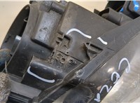  Фара (передняя) Volkswagen Golf 5 2003-2009 20424115 #6