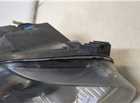  Фара (передняя) Volkswagen Golf 5 2003-2009 20424115 #7