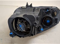  Фара (передняя) Volkswagen Golf 5 2003-2009 20424115 #8