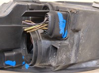  Фара (передняя) Volkswagen Golf 5 2003-2009 20424115 #9