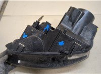  Фара (передняя) Volkswagen Golf 5 2003-2009 20424115 #10