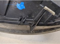  Фара (передняя) Volkswagen Golf 5 2003-2009 20424115 #11