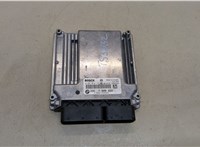  Блок управления двигателем BMW 7 E65 2001-2008 20424118 #1