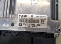  Блок управления двигателем BMW 7 E65 2001-2008 20424118 #2