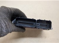  Блок управления двигателем BMW 7 E65 2001-2008 20424118 #3