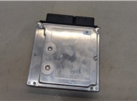  Блок управления двигателем BMW 7 E65 2001-2008 20424118 #4