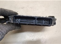  Блок управления двигателем Toyota Yaris 2005-2011 20424122 #3
