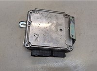  Блок управления двигателем Toyota Yaris 2005-2011 20424122 #4