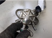  ТНВД Ford Escape 2019-2022 20424124 #2