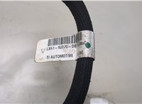  ТНВД Ford Escape 2019-2022 20424124 #3
