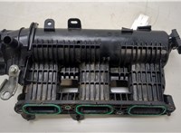 HX7Z9424C Коллектор впускной Ford Escape 2019-2022 20424126 #1