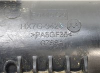 HX7Z9424C Коллектор впускной Ford Escape 2019-2022 20424126 #2