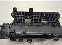 HX7Z9424C Коллектор впускной Ford Escape 2019-2022 20424126 #3