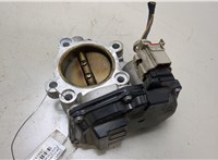  Заслонка дроссельная Ford Escape 2019-2022 20424127 #1