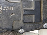  Заслонка дроссельная Ford Escape 2019-2022 20424127 #2