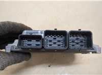  Блок управления двигателем Citroen C5 2008-2017 20424129 #3