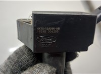 HX7Z12029A Катушка зажигания Ford Escape 2019-2022 20424131 #2