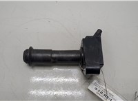 HX7Z12029A Катушка зажигания Ford Escape 2019-2022 20424132 #1