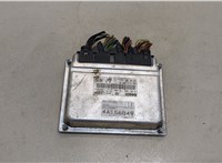  Блок управления двигателем Land Rover Range Rover 3 (LM) 2002-2012 20424133 #1