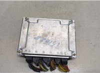  Блок управления двигателем Land Rover Range Rover 3 (LM) 2002-2012 20424133 #4