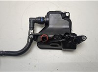  Маслоотделитель (сапун) Ford Escape 2019-2022 20424134 #2