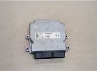  Блок управления двигателем Land Rover Range Rover 3 (LM) 2002-2012 20424138 #1