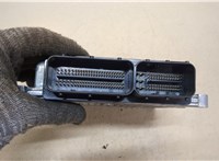 Блок управления двигателем Land Rover Range Rover 3 (LM) 2002-2012 20424138 #3