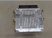  Блок управления двигателем Land Rover Range Rover 3 (LM) 2002-2012 20424138 #4