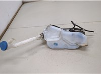 28910JD000, 28916JD00A, 28913BM410 Бачок омывателя Nissan Qashqai 2006-2013 20421654 #1