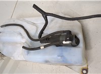 28910JD000, 28916JD00A, 28913BM410 Бачок омывателя Nissan Qashqai 2006-2013 20421654 #2