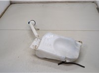 28910JD000, 28916JD00A, 28913BM410 Бачок омывателя Nissan Qashqai 2006-2013 20421654 #3