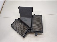  Корпус салонного фильтра BMW X5 E70 2006-2013 20421703 #1
