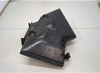  Корпус салонного фильтра BMW X5 E70 2006-2013 20421703 #2