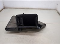  Корпус салонного фильтра BMW X5 E70 2006-2013 20421703 #3