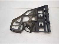  Кронштейн бампера Ford S-Max 2006-2010 20421708 #3